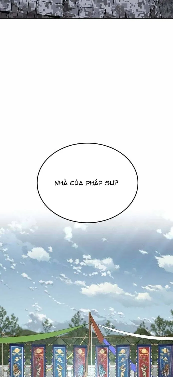 Thức Tỉnh Đầu Bếp Hậu Tận Thế Chap 95 - Next Chap 96