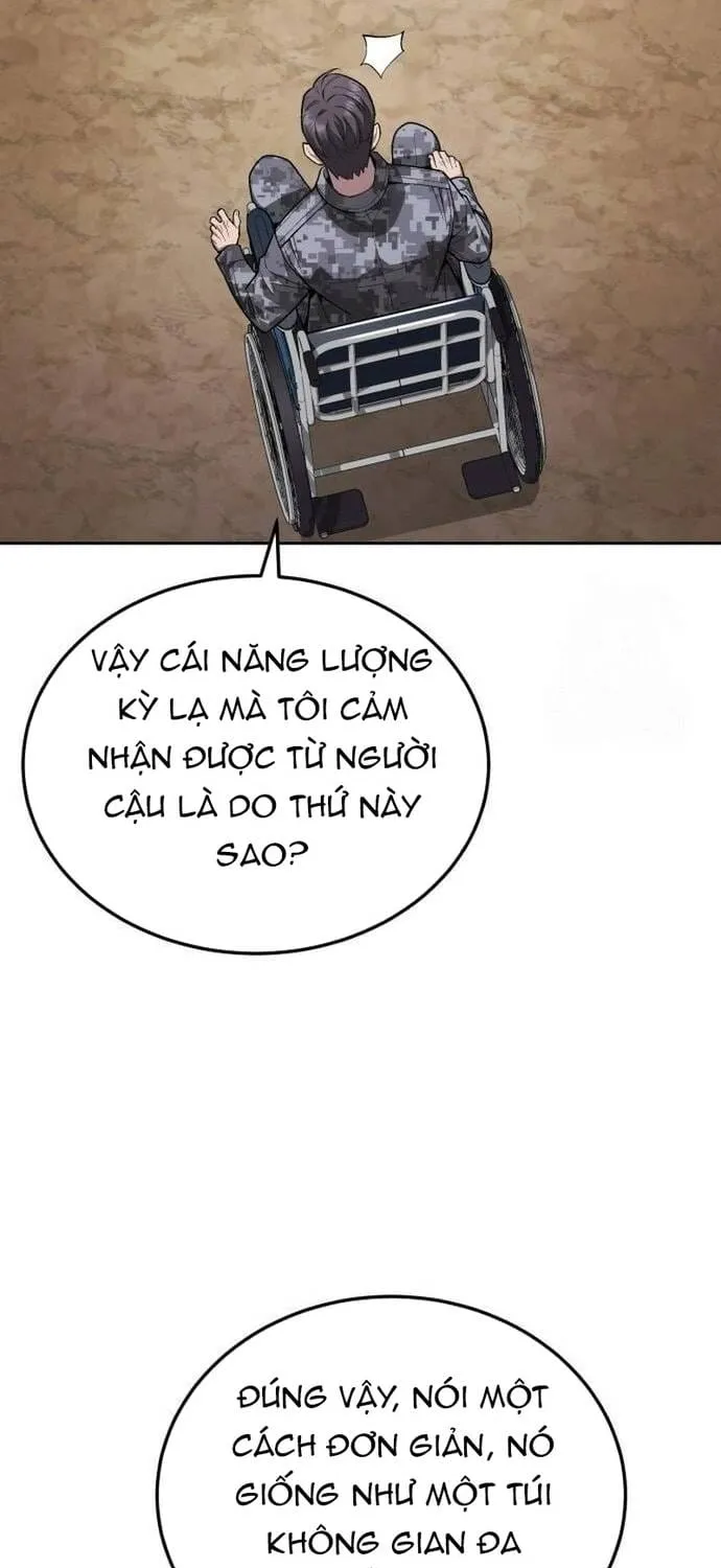 Thức Tỉnh Đầu Bếp Hậu Tận Thế Chap 96 - Next Chap 97