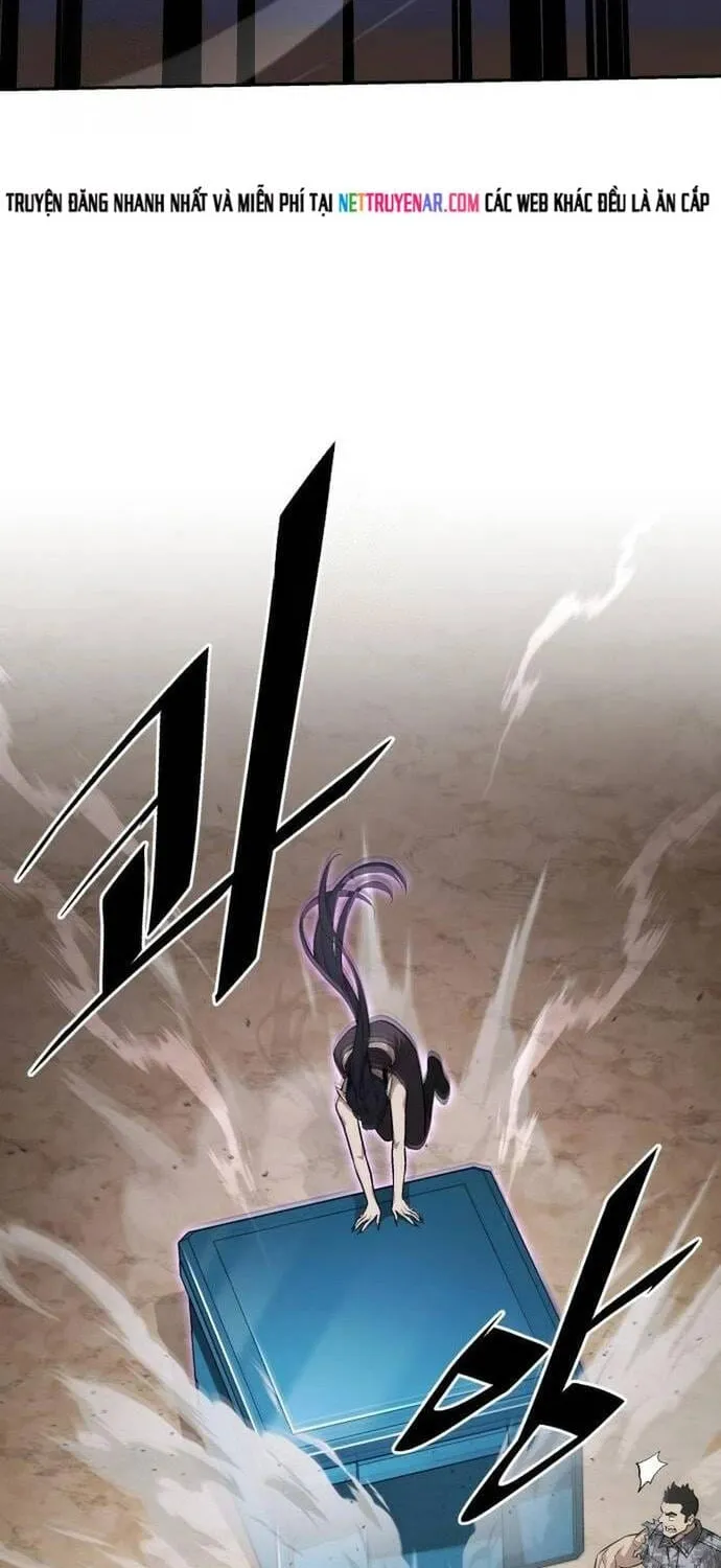 Thức Tỉnh Đầu Bếp Hậu Tận Thế Chap 96 - Next Chap 97
