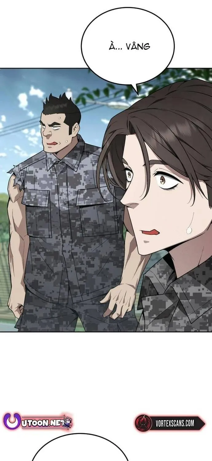Thức Tỉnh Đầu Bếp Hậu Tận Thế Chap 96 - Next Chap 97