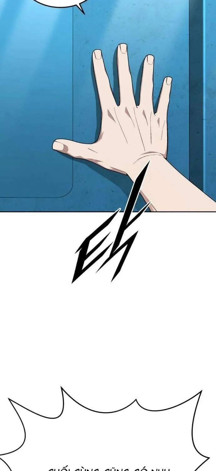 Thức Tỉnh Đầu Bếp Hậu Tận Thế Chap 96 - Next Chap 97