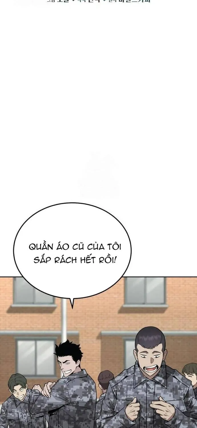 Thức Tỉnh Đầu Bếp Hậu Tận Thế Chap 96 - Next Chap 97