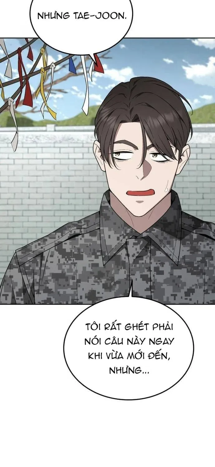 Thức Tỉnh Đầu Bếp Hậu Tận Thế Chap 96 - Next Chap 97