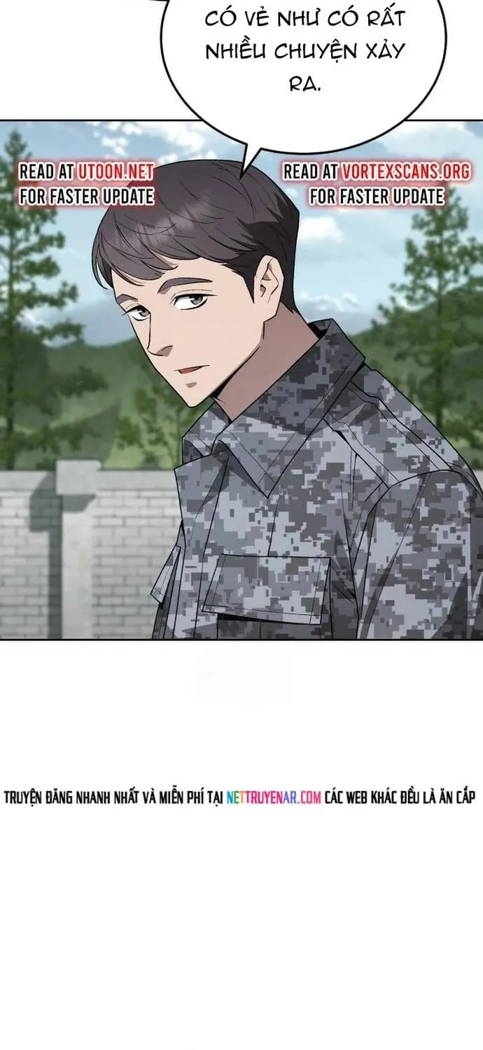 Thức Tỉnh Đầu Bếp Hậu Tận Thế Chap 96 - Next Chap 97