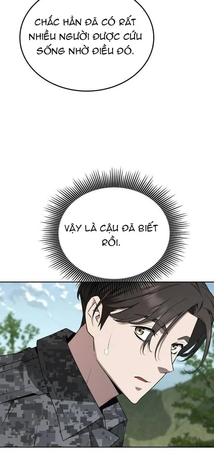 Thức Tỉnh Đầu Bếp Hậu Tận Thế Chap 96 - Next Chap 97