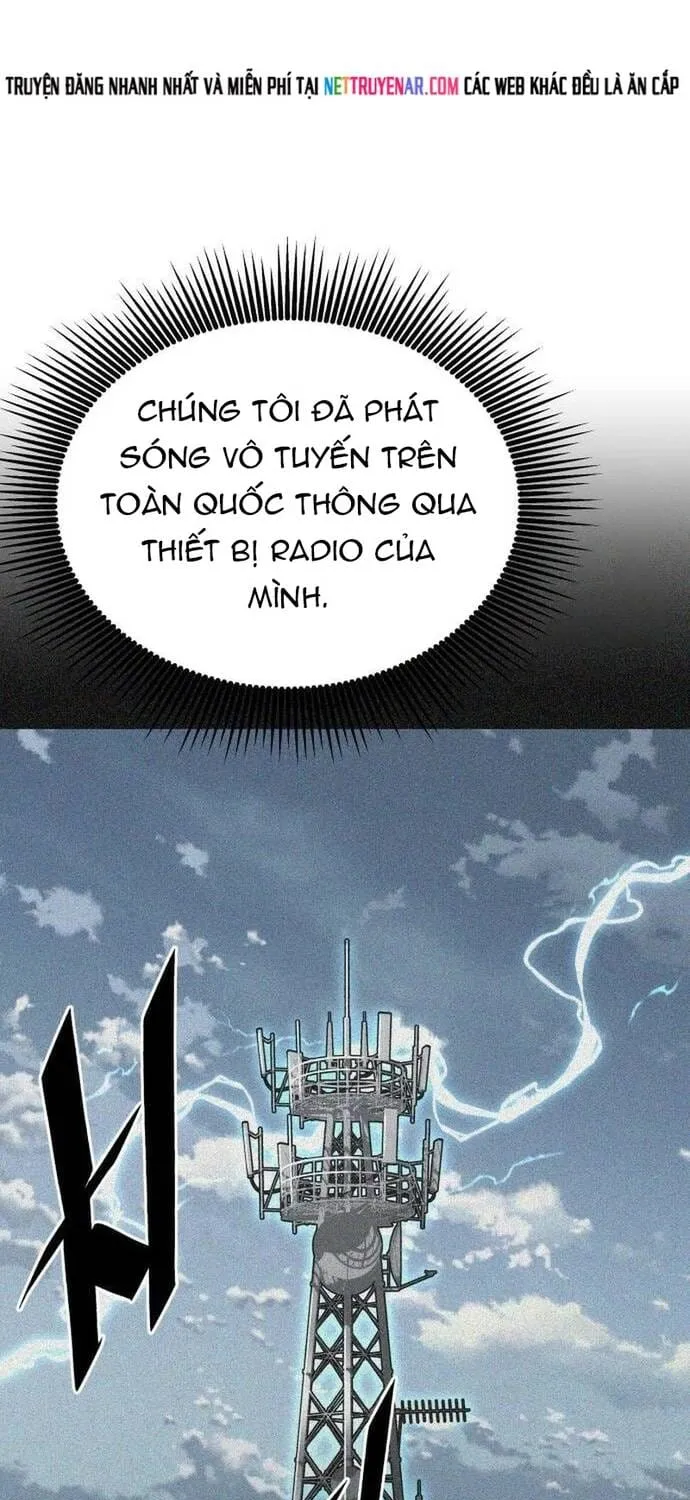 Thức Tỉnh Đầu Bếp Hậu Tận Thế Chap 96 - Next Chap 97