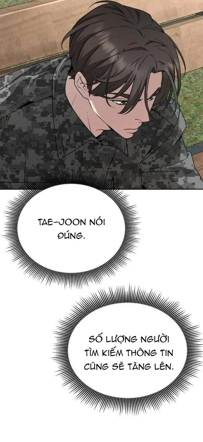 Thức Tỉnh Đầu Bếp Hậu Tận Thế Chap 96 - Next Chap 97