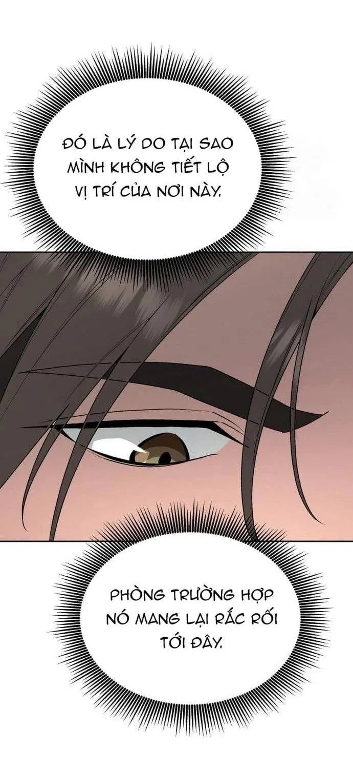 Thức Tỉnh Đầu Bếp Hậu Tận Thế Chap 96 - Next Chap 97