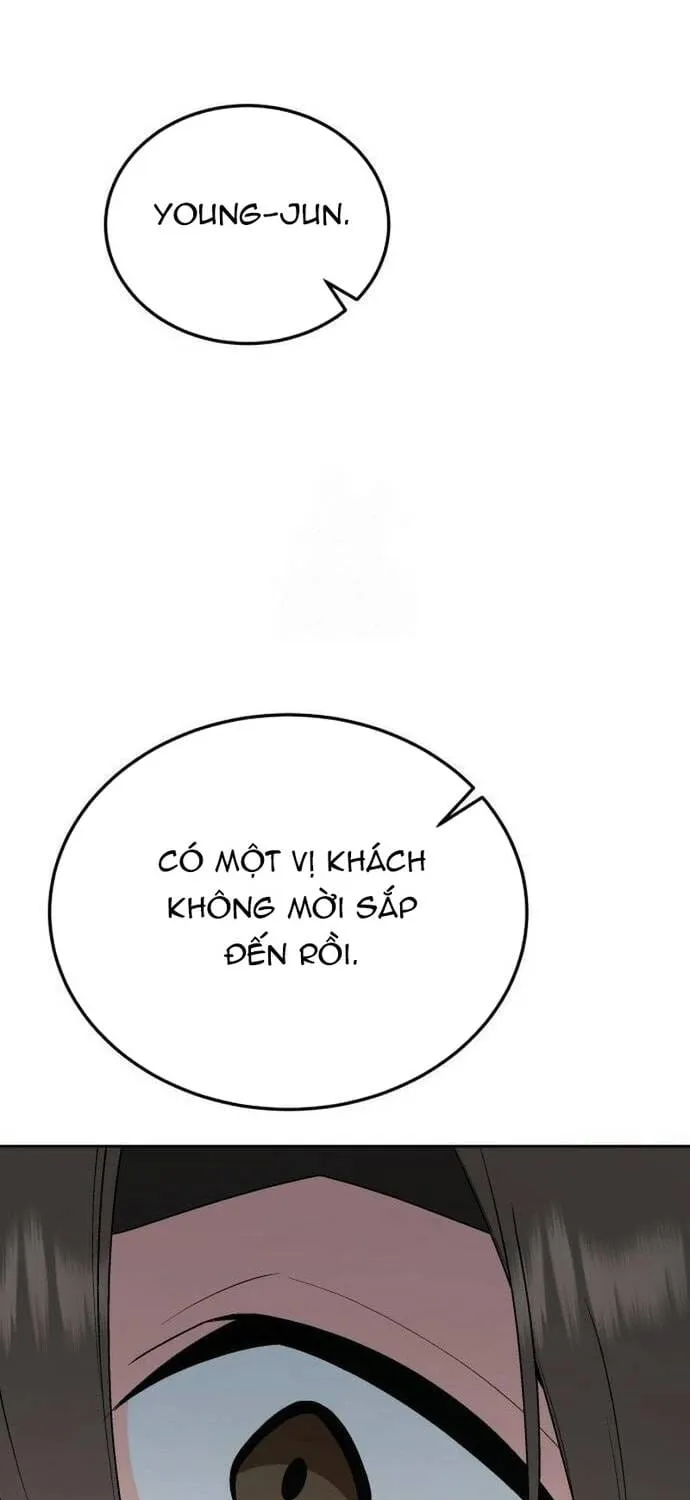 Thức Tỉnh Đầu Bếp Hậu Tận Thế Chap 96 - Next Chap 97