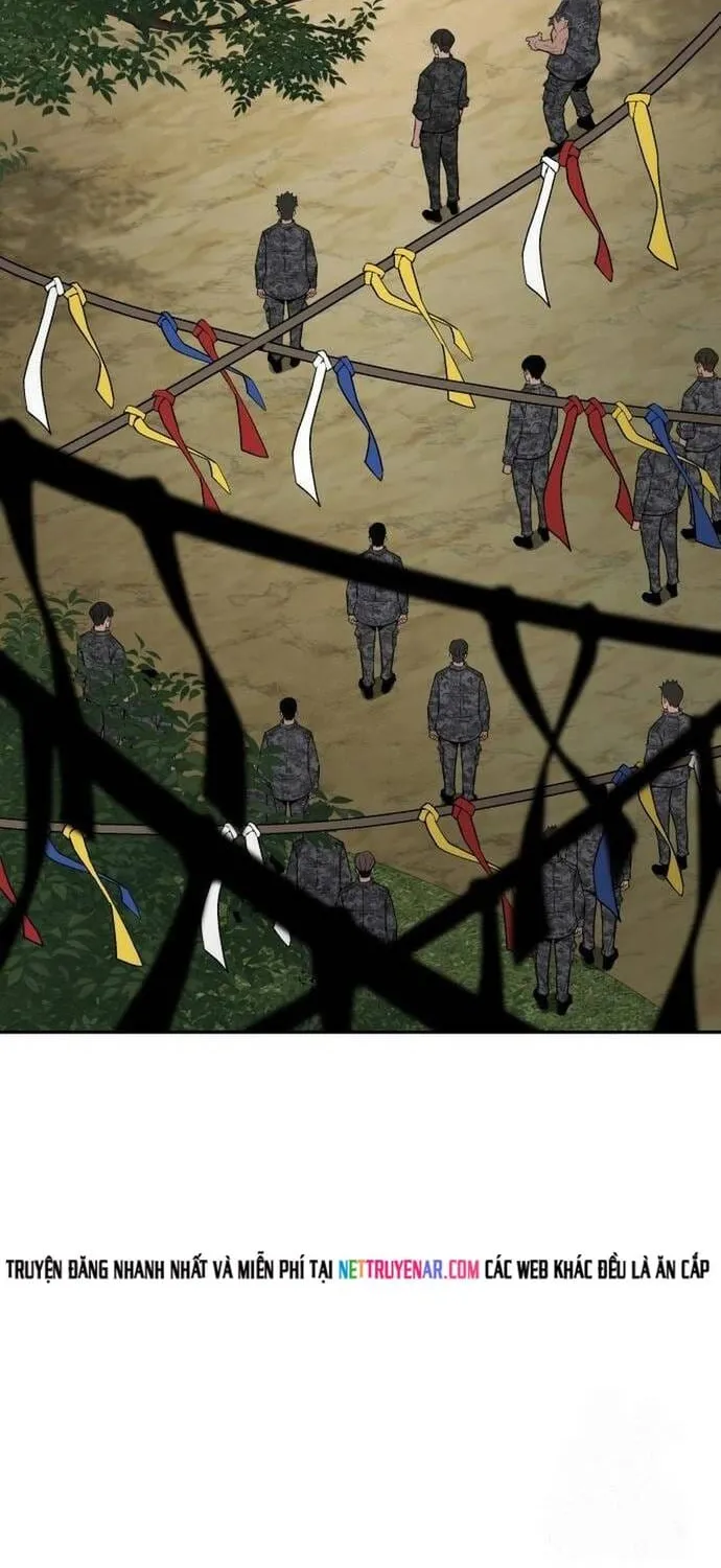 Thức Tỉnh Đầu Bếp Hậu Tận Thế Chap 96 - Next Chap 97