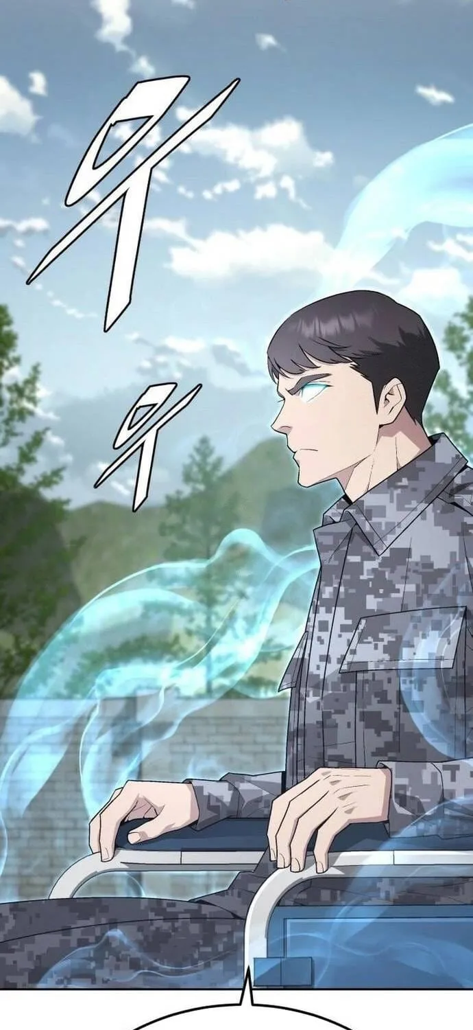 Thức Tỉnh Đầu Bếp Hậu Tận Thế Chap 96 - Next Chap 97