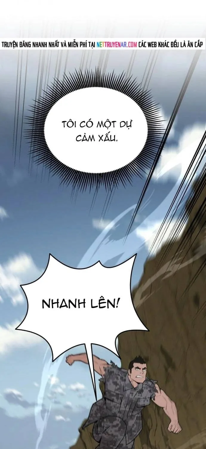 Thức Tỉnh Đầu Bếp Hậu Tận Thế Chap 96 - Next Chap 97