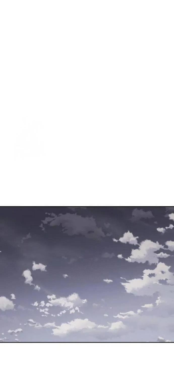 Thức Tỉnh Đầu Bếp Hậu Tận Thế Chap 96 - Next Chap 97