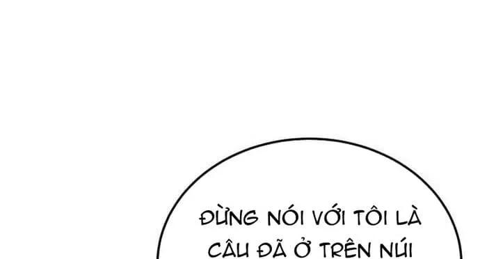 Thức Tỉnh Đầu Bếp Hậu Tận Thế Chap 96 - Next Chap 97
