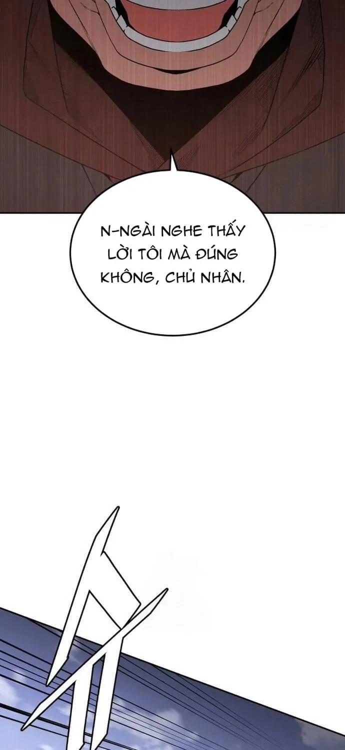 Thức Tỉnh Đầu Bếp Hậu Tận Thế Chap 96 - Next Chap 97