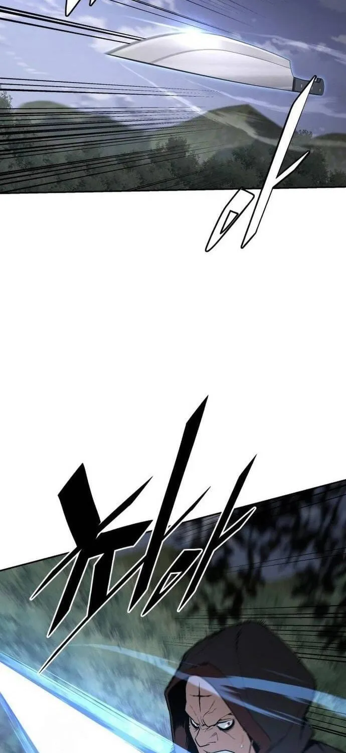 Thức Tỉnh Đầu Bếp Hậu Tận Thế Chap 96 - Next Chap 97