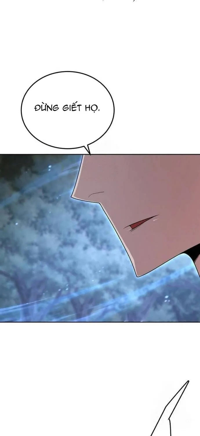 Thức Tỉnh Đầu Bếp Hậu Tận Thế Chap 96 - Next Chap 97