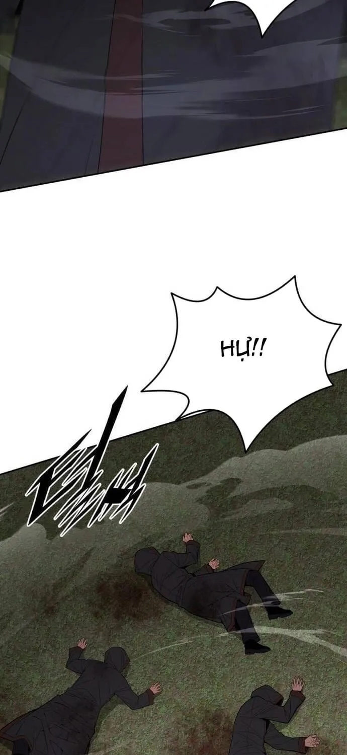 Thức Tỉnh Đầu Bếp Hậu Tận Thế Chap 96 - Next Chap 97