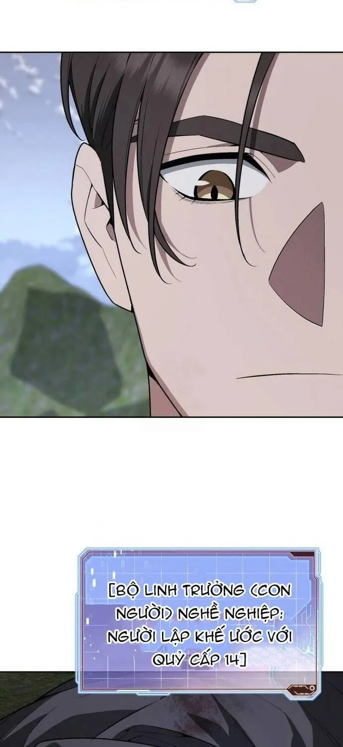 Thức Tỉnh Đầu Bếp Hậu Tận Thế Chap 96 - Next Chap 97