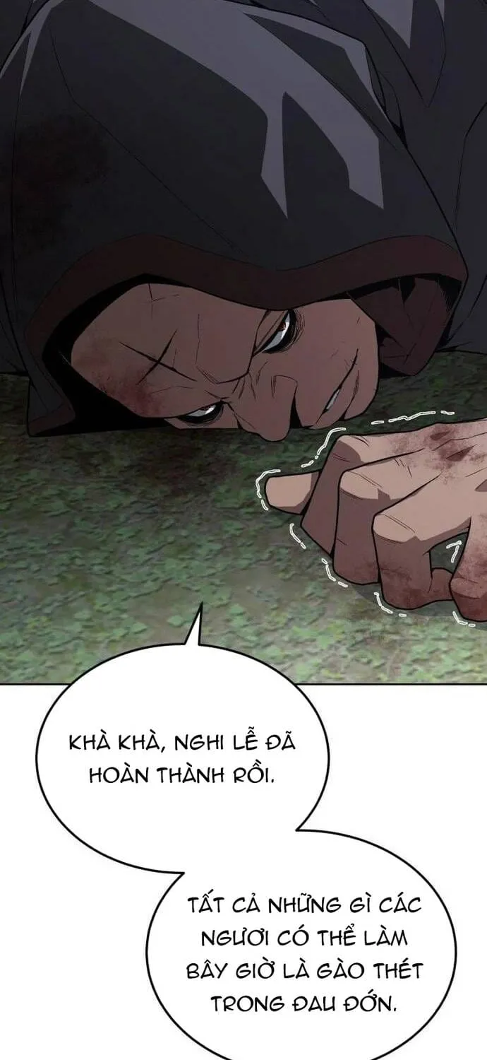 Thức Tỉnh Đầu Bếp Hậu Tận Thế Chap 96 - Next Chap 97