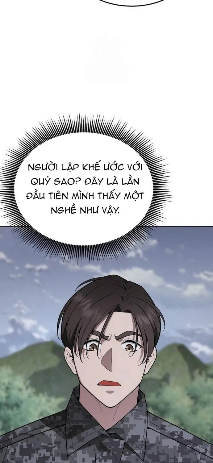 Thức Tỉnh Đầu Bếp Hậu Tận Thế Chap 96 - Next Chap 97