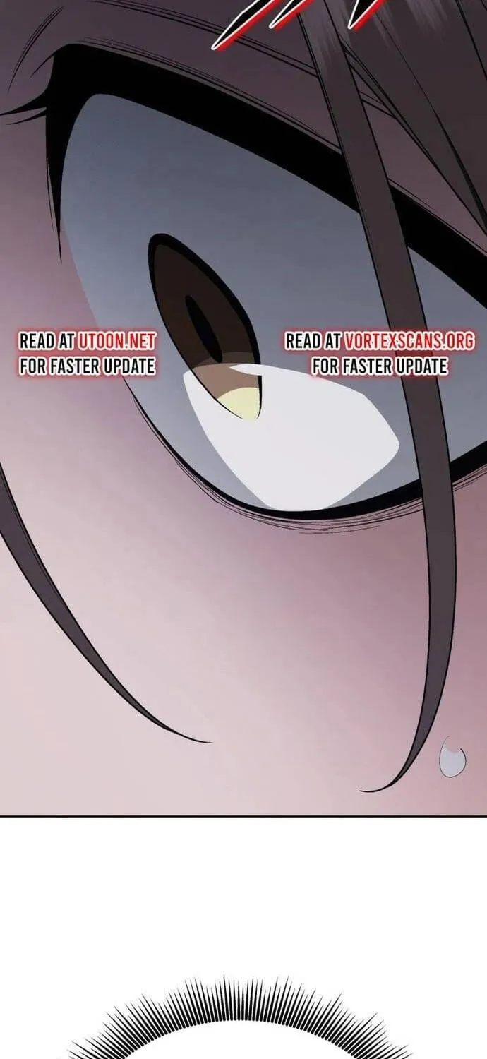 Thức Tỉnh Đầu Bếp Hậu Tận Thế Chap 96 - Next Chap 97