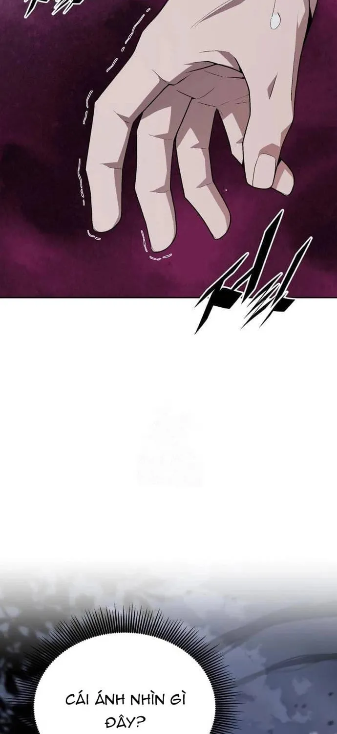 Thức Tỉnh Đầu Bếp Hậu Tận Thế Chap 97 - Next Chap 98