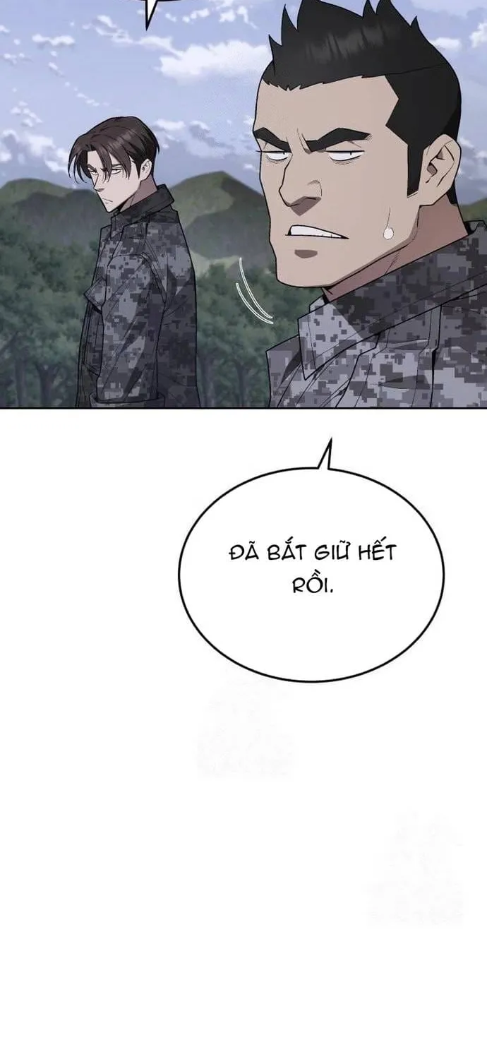 Thức Tỉnh Đầu Bếp Hậu Tận Thế Chap 97 - Next Chap 98