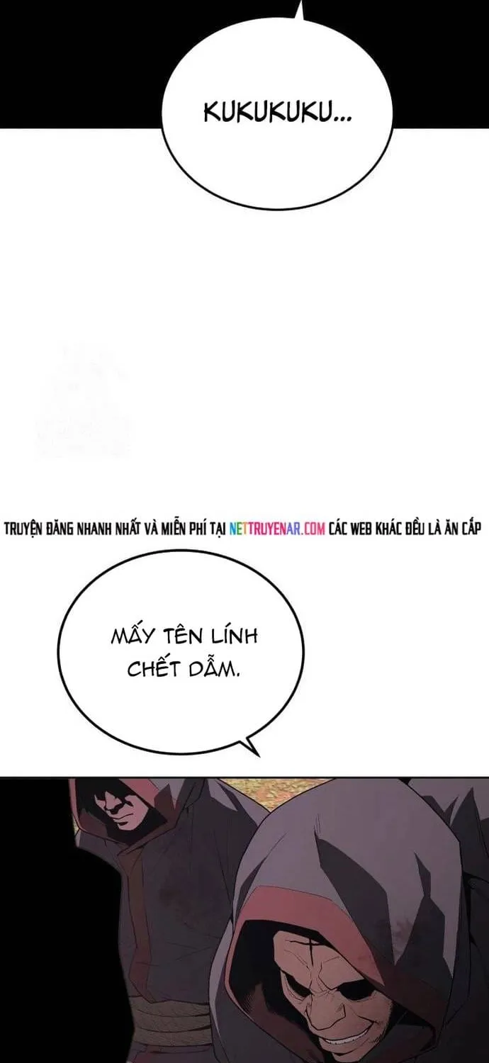 Thức Tỉnh Đầu Bếp Hậu Tận Thế Chap 97 - Next Chap 98