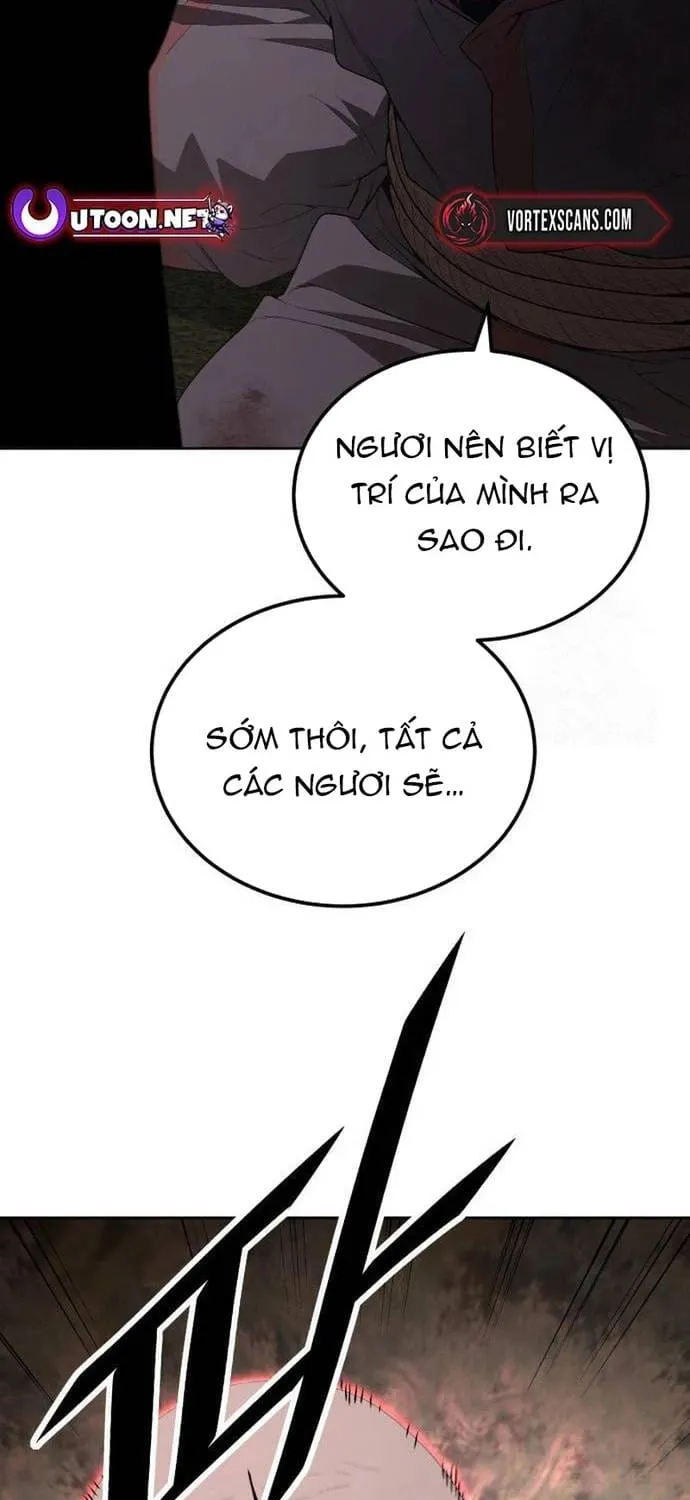 Thức Tỉnh Đầu Bếp Hậu Tận Thế Chap 97 - Next Chap 98