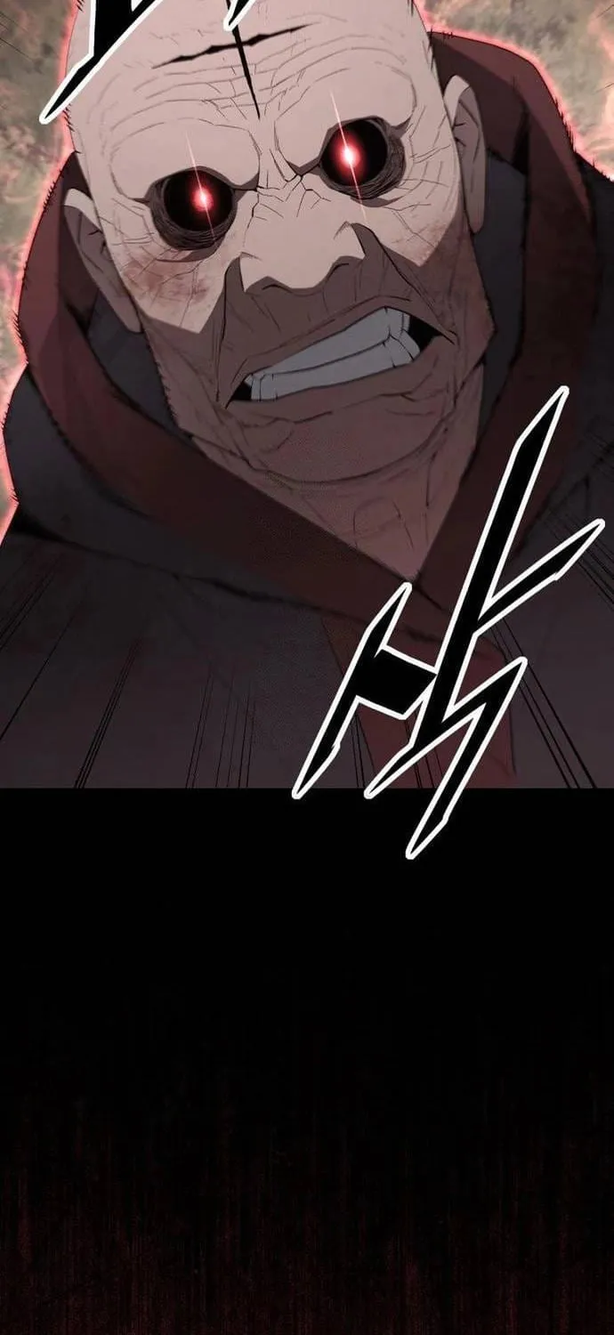 Thức Tỉnh Đầu Bếp Hậu Tận Thế Chap 97 - Next Chap 98