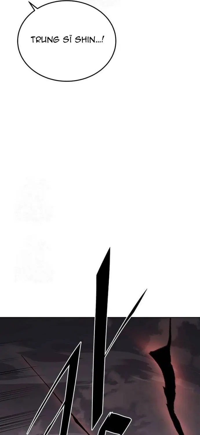 Thức Tỉnh Đầu Bếp Hậu Tận Thế Chap 97 - Next Chap 98