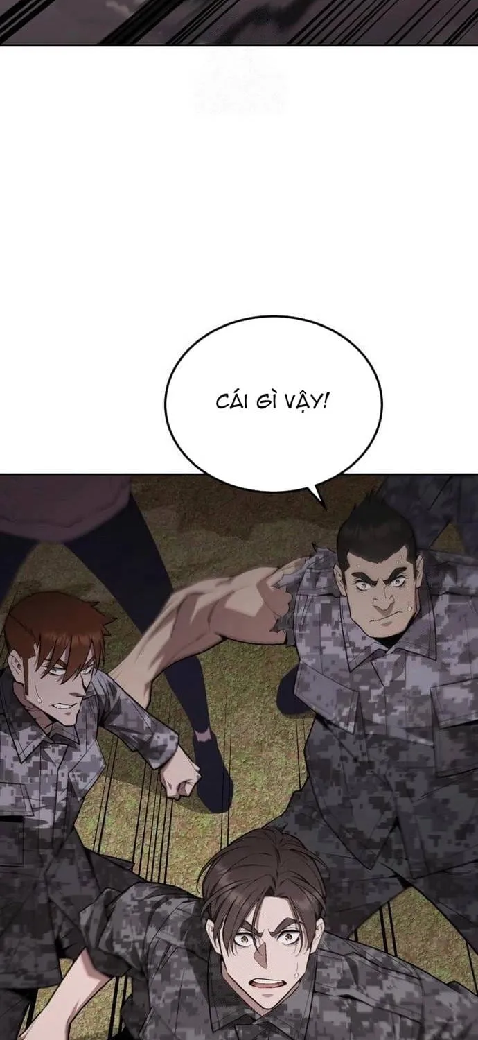 Thức Tỉnh Đầu Bếp Hậu Tận Thế Chap 97 - Next Chap 98