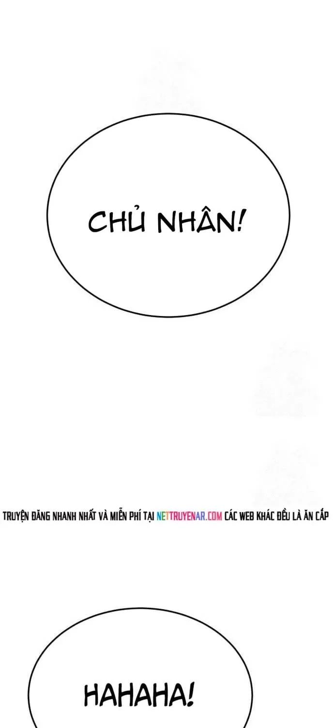Thức Tỉnh Đầu Bếp Hậu Tận Thế Chap 97 - Next Chap 98