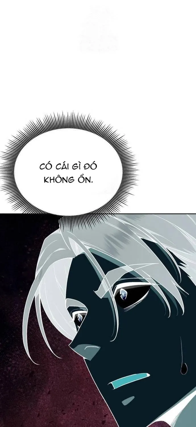 Thức Tỉnh Đầu Bếp Hậu Tận Thế Chap 97 - Next Chap 98