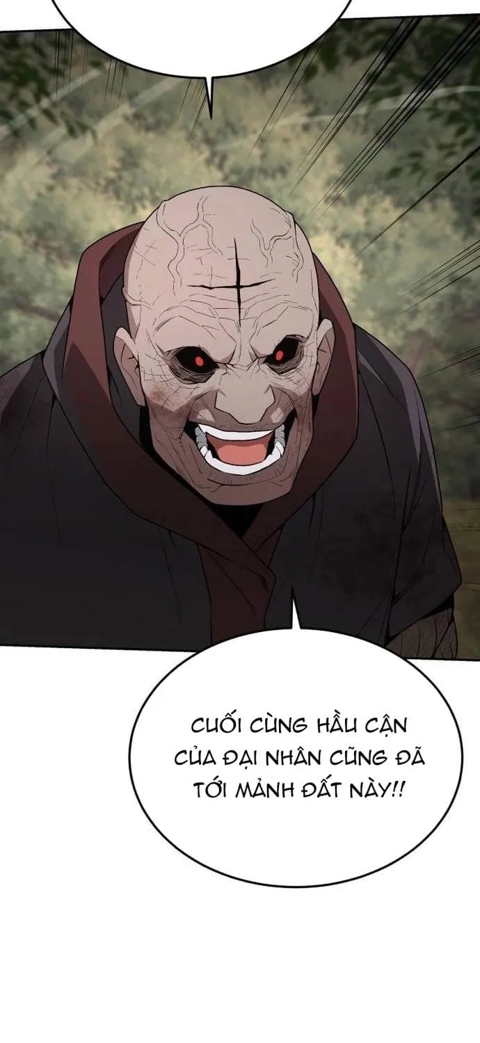 Thức Tỉnh Đầu Bếp Hậu Tận Thế Chap 97 - Next Chap 98