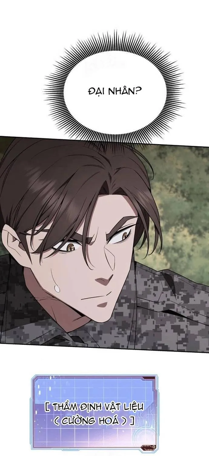 Thức Tỉnh Đầu Bếp Hậu Tận Thế Chap 97 - Next Chap 98