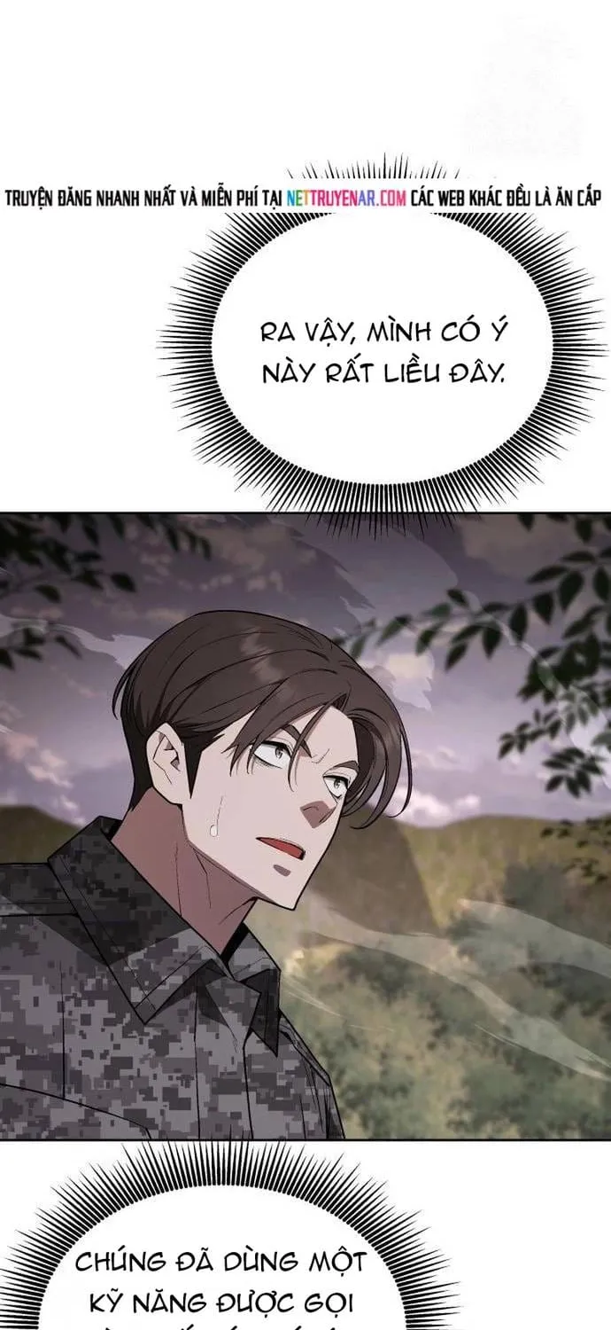 Thức Tỉnh Đầu Bếp Hậu Tận Thế Chap 97 - Next Chap 98