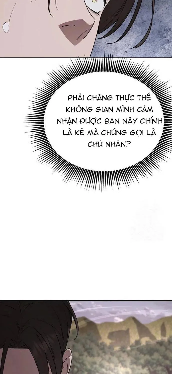 Thức Tỉnh Đầu Bếp Hậu Tận Thế Chap 97 - Next Chap 98