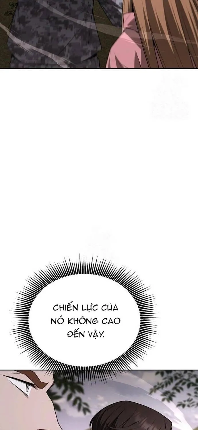 Thức Tỉnh Đầu Bếp Hậu Tận Thế Chap 97 - Next Chap 98