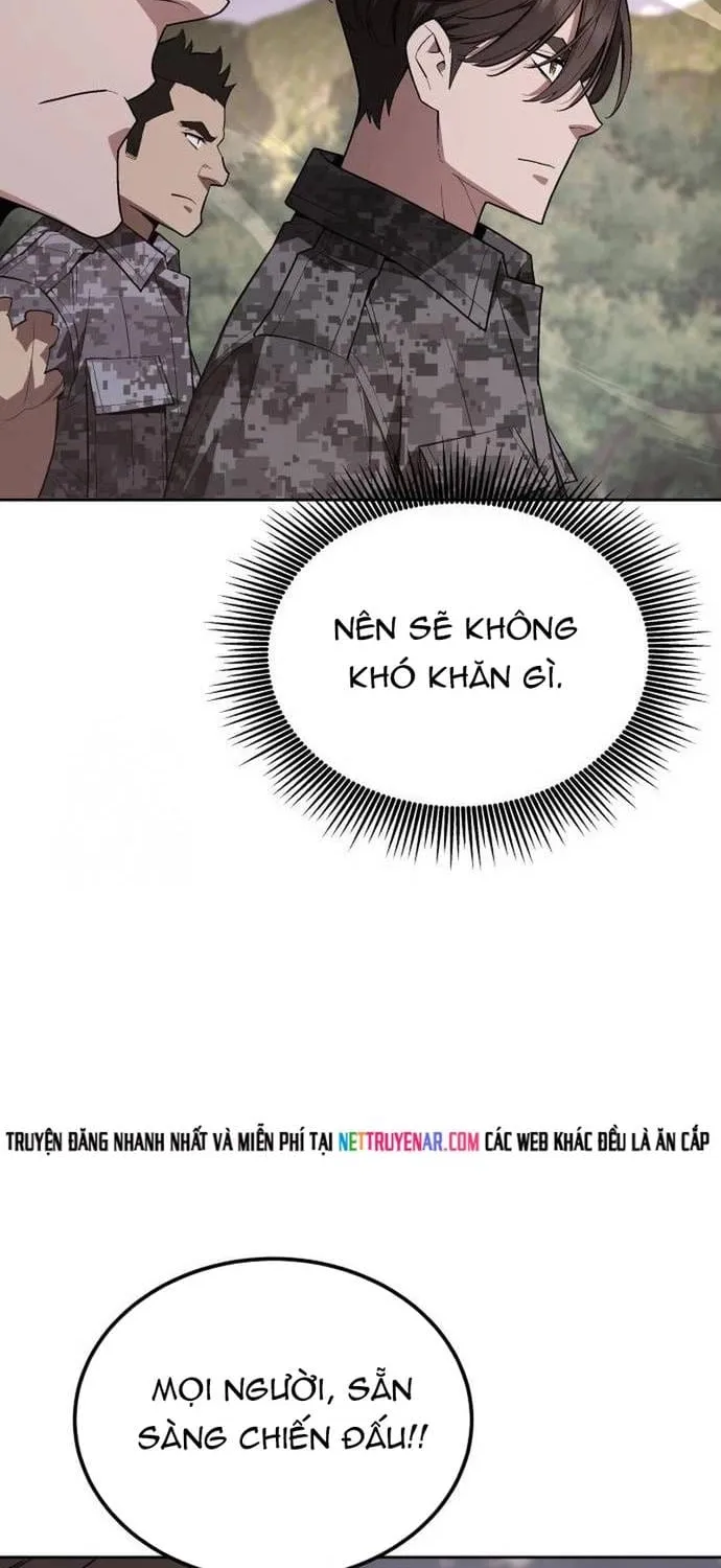 Thức Tỉnh Đầu Bếp Hậu Tận Thế Chap 97 - Next Chap 98