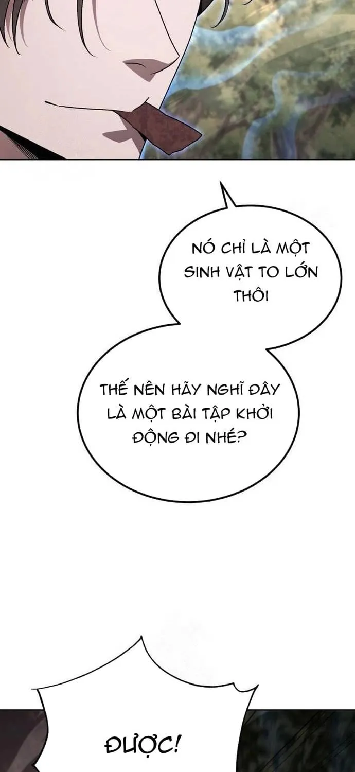 Thức Tỉnh Đầu Bếp Hậu Tận Thế Chap 97 - Next Chap 98