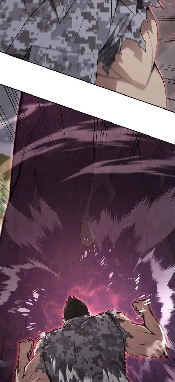 Thức Tỉnh Đầu Bếp Hậu Tận Thế Chap 97 - Next Chap 98