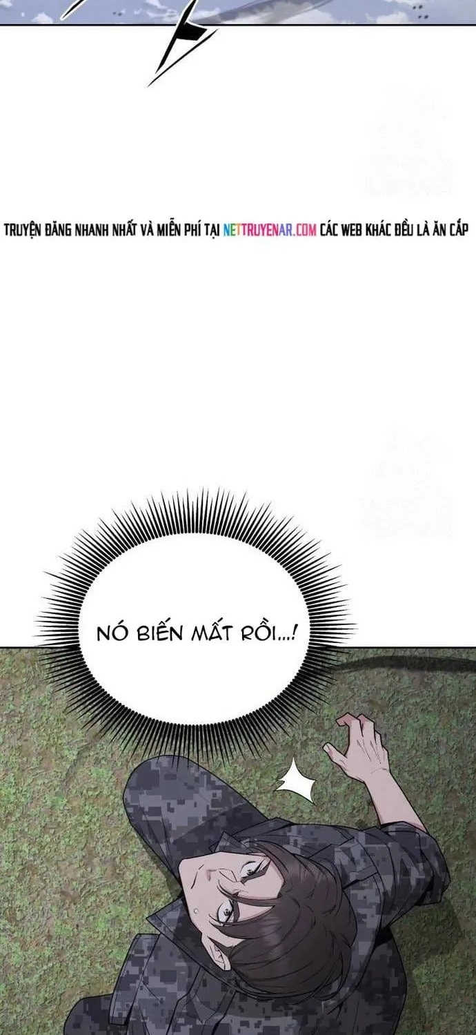 Thức Tỉnh Đầu Bếp Hậu Tận Thế Chap 97 - Next Chap 98