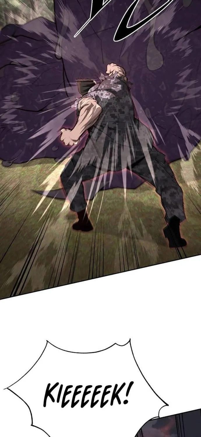 Thức Tỉnh Đầu Bếp Hậu Tận Thế Chap 97 - Next Chap 98