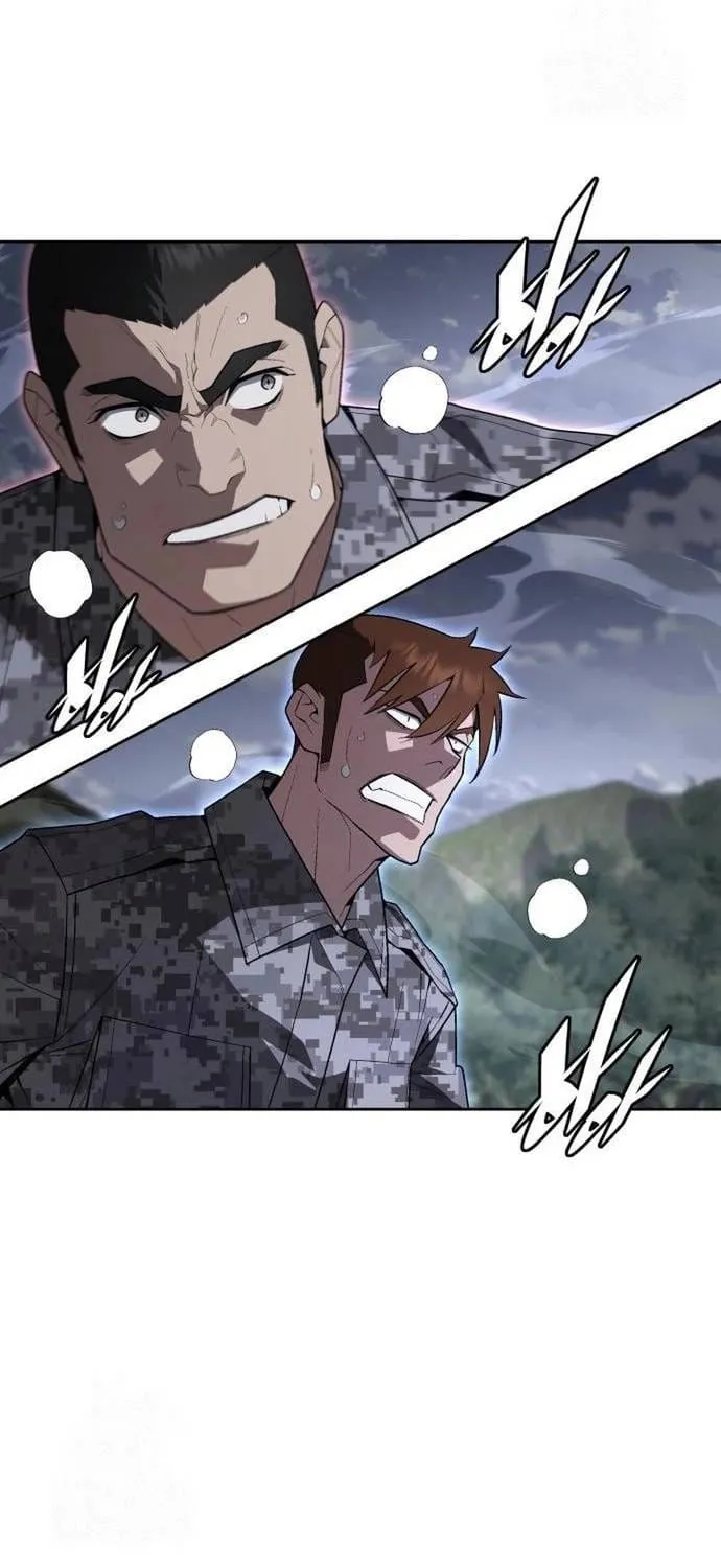 Thức Tỉnh Đầu Bếp Hậu Tận Thế Chap 97 - Next Chap 98