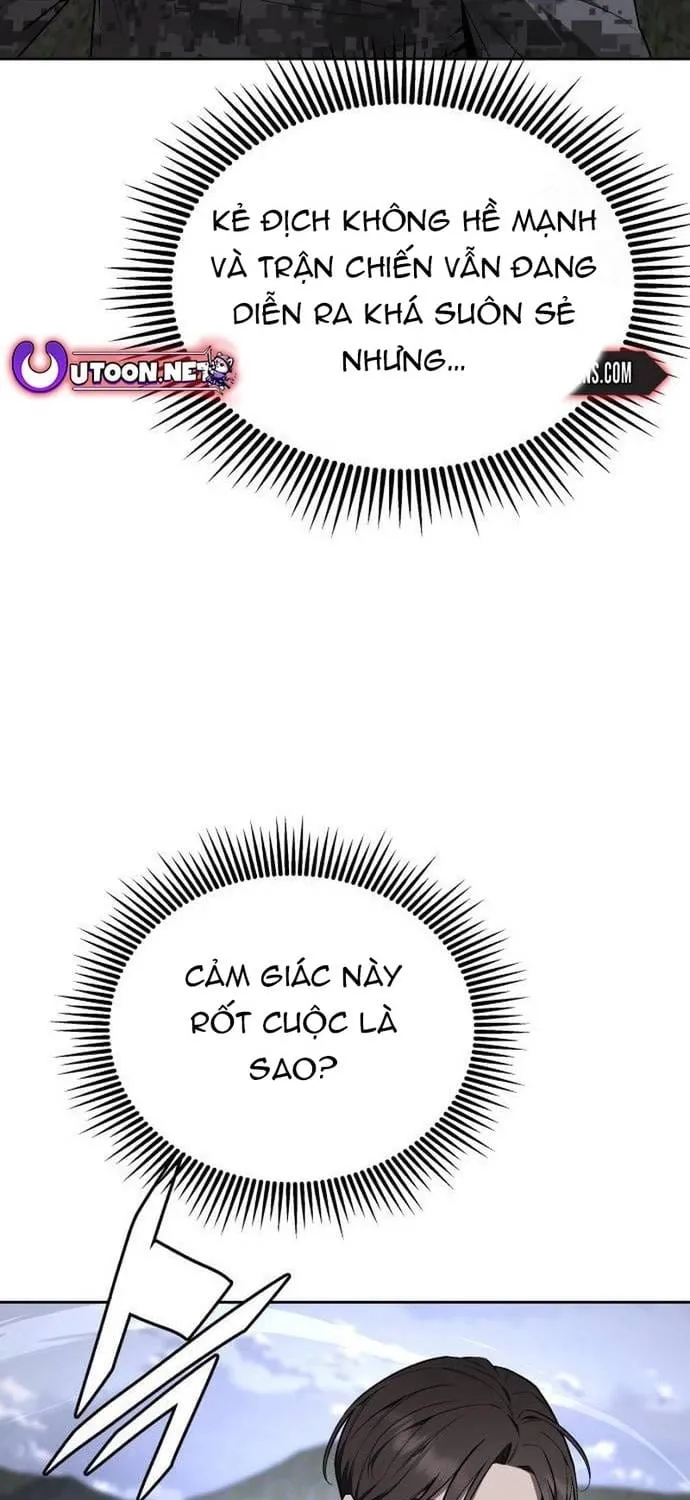 Thức Tỉnh Đầu Bếp Hậu Tận Thế Chap 97 - Next Chap 98