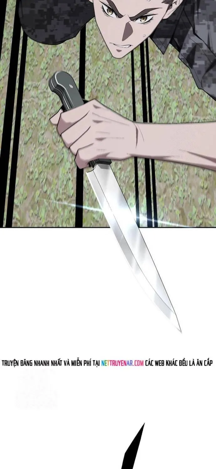 Thức Tỉnh Đầu Bếp Hậu Tận Thế Chap 97 - Next Chap 98
