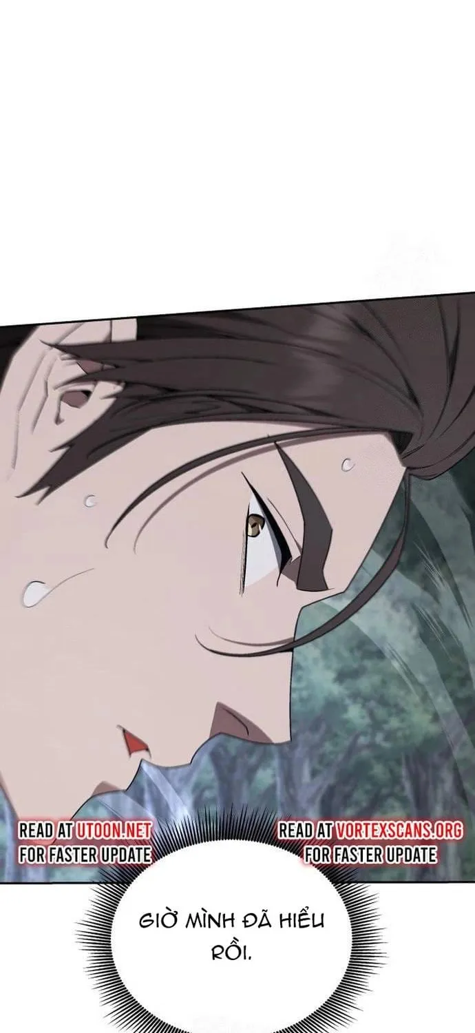 Thức Tỉnh Đầu Bếp Hậu Tận Thế Chap 97 - Next Chap 98