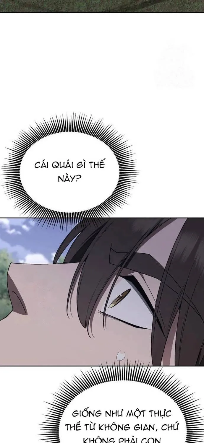 Thức Tỉnh Đầu Bếp Hậu Tận Thế Chap 97 - Next Chap 98
